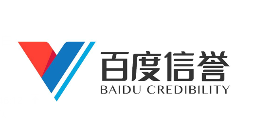 久久草|美团拼好饭日订单量突破3500万单 创新模式获点赞